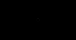 Desktop Screenshot of fucus.art.pl